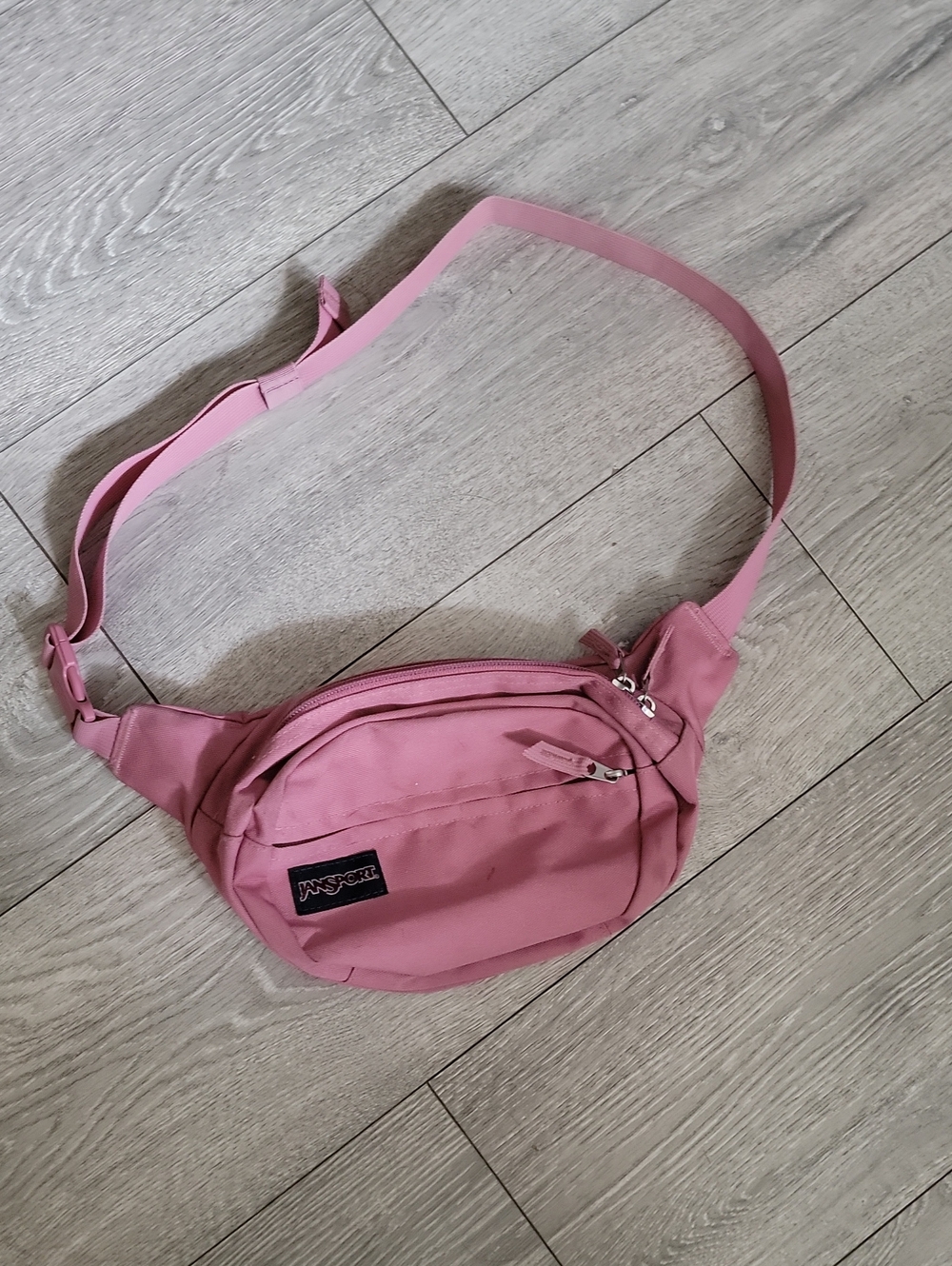 JANSPORT Fanny Pack